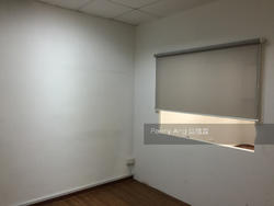 People's Park Centre (D1), Office #125860982